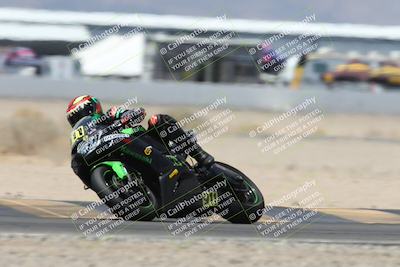 media/Apr-18-2025-CVMA Friday Practice (Fri) [[88baa45499]]/Racer 2/Session 5 (Turn 14 Tip In)/